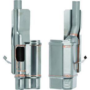 ATP Automotive B-286 Automatic Transmission Filter Kit