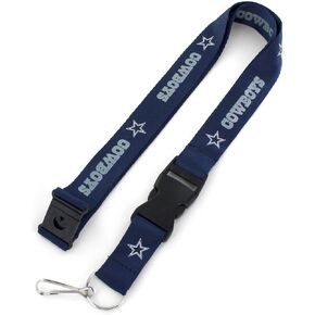aminco NFL unisex-adult Modern