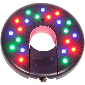 Dance Pole Light 45mm and 50mm Stripper Pole X