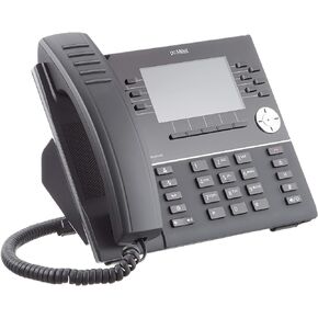 Mitel MiVoice 6930 IP Phone (50006769)