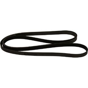 ACDelco GM Original Equipment 12642433 V-Ribbed Serpentine Belt
