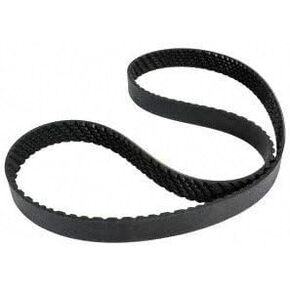 Continental 4060728 OE Technology Series Multi-V Belt