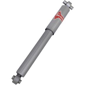 KYB 553333 Gas-a-Just Gas Shock