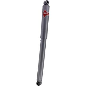 KYB KG54105 Gas-a-Just Gas Shock
