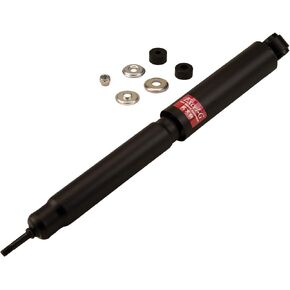 KYB 344431 Excel-G Gas Shock