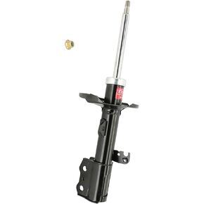 KYB 334451 Excel-G Gas Strut in Saudi Arabia