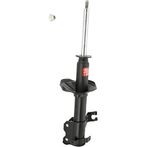KYB 333220 Excel-G Gas Strut