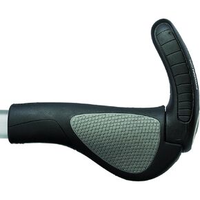 Ergon GP3 Grips