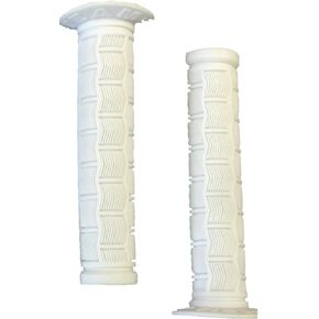 Team Grip Flanged