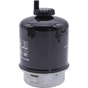 Spin-on Fuel Filter RE62418 for John Deere Tractor 5200 5300 5400,Backhoe Loader 310G 315SG 310E