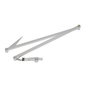 Jackson Safety* Contour Radius Marker - Jumbo
