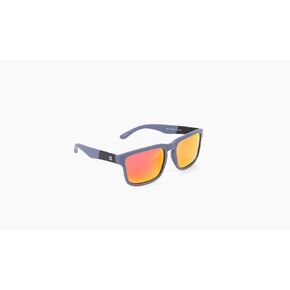 Optic Nerve Mashup Polarized Sunglasses
