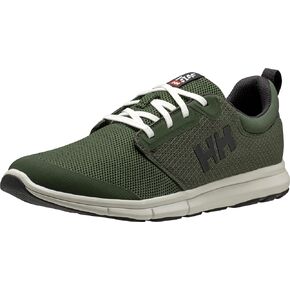 Helly Hansen Mens Feathering Lightweight Sailing Watersports Shoes