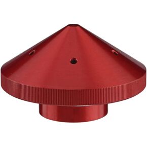T-H Marine G-Force Eliminator Trolling Motor Prop Nut Lowrance Ghost