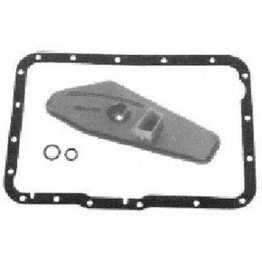 Motorcraft FT85 Automatic Transmission Filter Kit