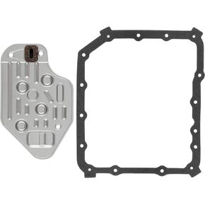 ATP TF-152 Automatic Transmission Filter Kit