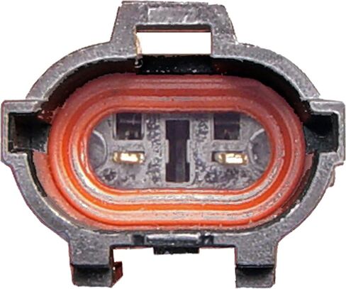 مجموعة مروحة مكثف Dorman 620-722 A/C متوافقة مع موديلات مختارة من Honda / Isuzu in Kuwait