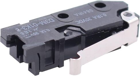 XtremeAmazing Gearshift Shifter Switch Terminal for Sentra 2013-2017 in Saudi Arabia