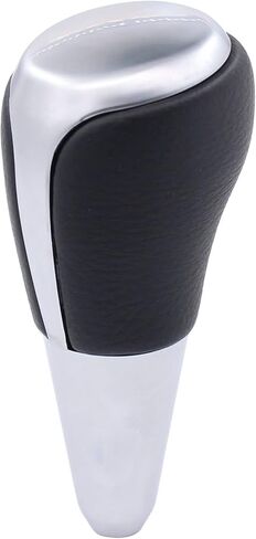 XtremeAmazing Automatic Gear Stick Shift Knob for Tacoma Camry Venza for Lexus is GS LS RX ES Shifter Lever Head Matte Black in Saudi Arabia