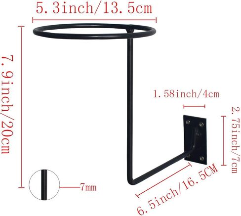 دراجة نارية الملحقات خوذة حامل سترة شماعات الحائط رف متعدد الوظائف in Kuwait