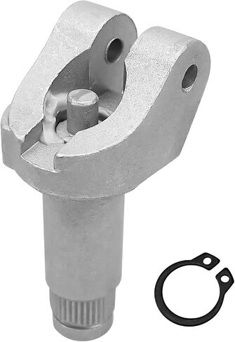 905-104 Shift Steering Column Repair Bracket Heavy Duty Fit for Ford Expedition Explorer Mercury Mountaineer 2002 2003 2004 2005 2006, Relace 2L1Z-3C529-GA 1L2Z-3C529-JA in Saudi Arabia