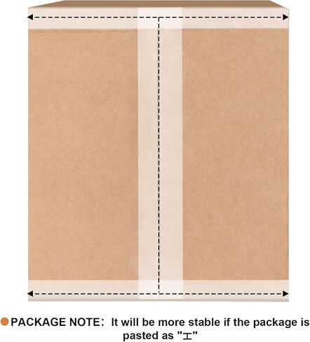 Thermo Chill Insulated Carton with Foil Insulated Bag Liner, Large Mailing Box, Shipping Box for Mailing, Shipping, Packing, Moving, Box Inside Dimension 19’’ x 12’’ x 16’’, 1 Pack in Saudi Arabia