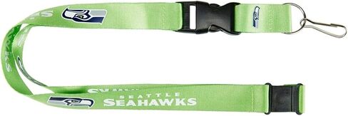 aminco NFL unisex-adult Modern in Saudi Arabia