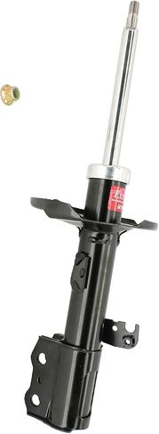 KYB 334451 Excel-G Gas Strut in Saudi Arabia
