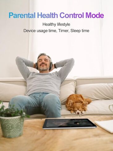 تابلت أندرويد 10 بوصة، معالج أندرويد 12 تابلت رباعي النواة، كمبيوتر لوحي تخزين 64 جيجابايت، ذاكرة وصول عشوائي 4 جيجابايت (2+2)، كاميرا 8 ميجابكسل، عمر بطارية طويل أسود in Kuwait