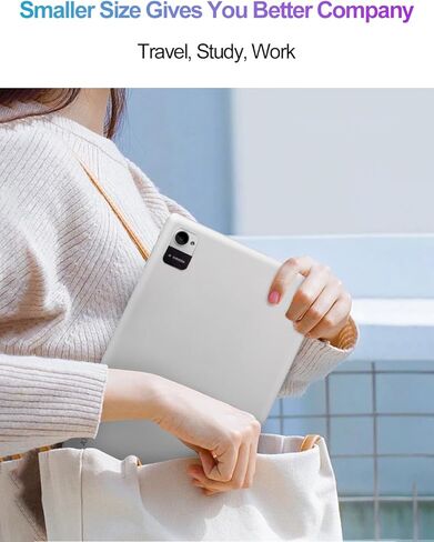 تابلت، تابلت أندرويد 10 بوصة، معالج أندرويد 12 تابلت رباعي النواة، كمبيوتر لوحي تخزين 64 جيجابايت، ذاكرة وصول عشوائي 4 جيجابايت (2+2)، كاميرا 8 ميجابكسل، عمر بطارية طويل أسود in Kuwait