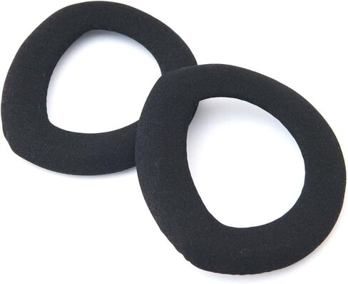 Sennheiser Replacement Earpads for HD 800 (1 Pair) in Saudi Arabia