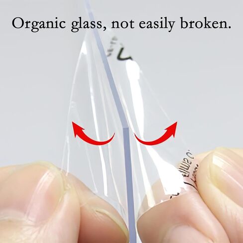 إطارات صور مقاس 13 × 15 من الخشب الصلب مقاس 13 × 15 بوصة إطار ملصق للجدار مقاس 13 × 15 بوصة إطارات صور عائلية باللون الأسود (C22B1315) in Kuwait