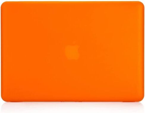 حافظة RUBAN متوافقة مع جهاز MacBook Pro القديم 15 بوصة 2011 2010 2009 الإصدار A1286، غطاء حماية بلاستيكي صلب وغطاء لوحة المفاتيح للإصدار الأقدم MacBook Pro 15 بوصة مع قرص مضغوط - أسود in Saudi Arabia