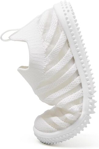 MORENDL Toddler Quick-Dry Summer Sandals Breathable Non-Slip Baby Water Shoes for Aqua Beach Pool in Saudi Arabia