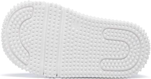 MORENDL Toddler Quick-Dry Summer Sandals Breathable Non-Slip Baby Water Shoes for Aqua Beach Pool in Saudi Arabia
