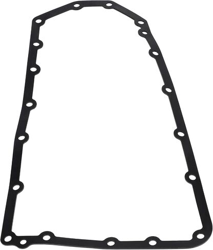 SCITOO Shift Solenoid Transmission Gasket Kit 2824A006 31397-1XF0D Fit For Dodge Caliber, For Jeep Compass/Patriot, For Mitsubishi Lancer/Outlander Sport, For Nissan Altima/Juke/NV200/Rogue/Sentra in Saudi Arabia