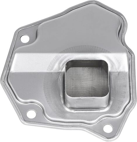 SCITOO Shift Solenoid Transmission Gasket Kit 2824A006 31397-1XF0D Fit For Dodge Caliber, For Jeep Compass/Patriot, For Mitsubishi Lancer/Outlander Sport, For Nissan Altima/Juke/NV200/Rogue/Sentra in Saudi Arabia