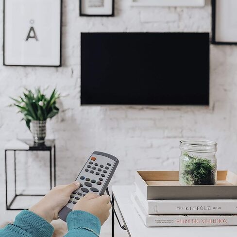 قفل أمان للتحكم عن بعد I3C، كابل أمان للتحكم عن بعد، سلسلة قفل أمان للتلفزيون، DVD، وحدة التحكم في الألعاب in Kuwait