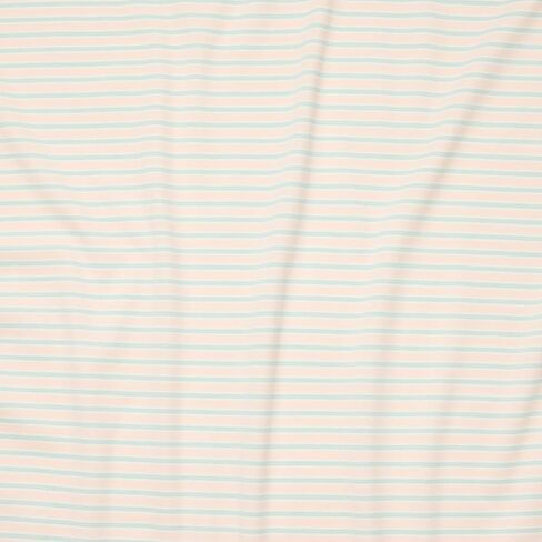 Amazon Essentials Unisex Kids' Swaddle Blankets, Pack of 3, Grey/White, Neutral/Stars/Stripe, One Size in Saudi Arabia