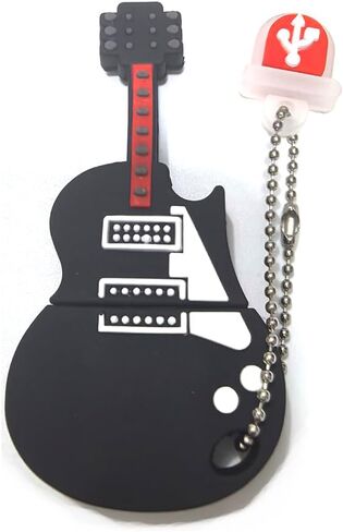 SUNJIANG لطيف محرك فلاش USB، معدن الحب على شكل قلب مفتاح القلم محرك المفاتيح USB عصا ذاكرة الزفاف عصا 32 جيجابايت محرك الإبهام مضحك USB2.0 هدايا لحفل الزفاف / التصوير الفوتوغرافي / الذكرى السنوية in Kuwait