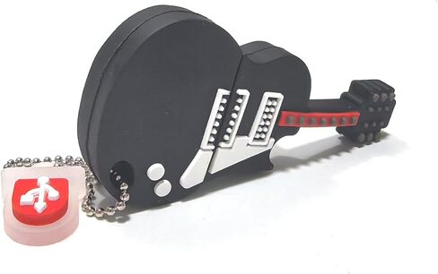 SUNJIANG لطيف محرك فلاش USB، معدن الحب على شكل قلب مفتاح القلم محرك المفاتيح USB عصا ذاكرة الزفاف عصا 32 جيجابايت محرك الإبهام مضحك USB2.0 هدايا لحفل الزفاف / التصوير الفوتوغرافي / الذكرى السنوية in Kuwait