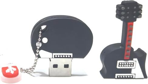 SUNJIANG لطيف محرك فلاش USB، معدن الحب على شكل قلب مفتاح القلم محرك المفاتيح USB عصا ذاكرة الزفاف عصا 32 جيجابايت محرك الإبهام مضحك USB2.0 هدايا لحفل الزفاف / التصوير الفوتوغرافي / الذكرى السنوية in Kuwait