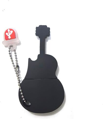 SUNJIANG لطيف محرك فلاش USB، معدن الحب على شكل قلب مفتاح القلم محرك المفاتيح USB عصا ذاكرة الزفاف عصا 32 جيجابايت محرك الإبهام مضحك USB2.0 هدايا لحفل الزفاف / التصوير الفوتوغرافي / الذكرى السنوية in Kuwait