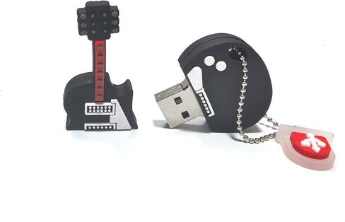 SUNJIANG لطيف محرك فلاش USB، معدن الحب على شكل قلب مفتاح القلم محرك المفاتيح USB عصا ذاكرة الزفاف عصا 32 جيجابايت محرك الإبهام مضحك USB2.0 هدايا لحفل الزفاف / التصوير الفوتوغرافي / الذكرى السنوية in Kuwait