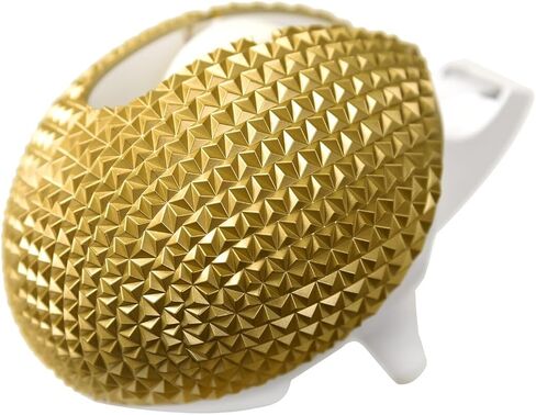 Scotch Brand Hedgehog Tape Dispenser, Great for Gift Wrapping, Includes 3/4 in x 350 in Tape Roll (C47-HEDGEHOG-G) in Kuwait