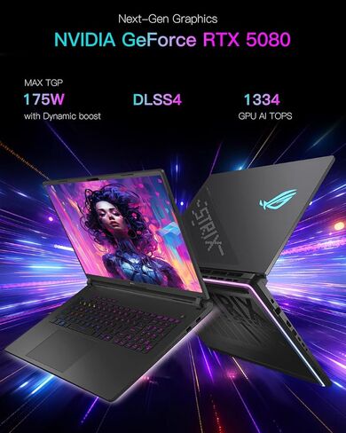 ASUS Zenbook Pro 14 OLED 14.5" OLED 16:10 Touch Display, DialPad, Intel i9-13900H CPU, GeForce RTX 4060 Graphics, 16GB RAM, 1TB SSD, Windows 11 Home, Tech Black, UX6404VV-DS94T in Saudi Arabia