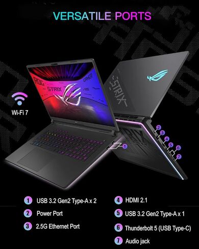 ASUS Zenbook Pro 14 OLED 14.5" OLED 16:10 Touch Display, DialPad, Intel i9-13900H CPU, GeForce RTX 4060 Graphics, 16GB RAM, 1TB SSD, Windows 11 Home, Tech Black, UX6404VV-DS94T in Saudi Arabia