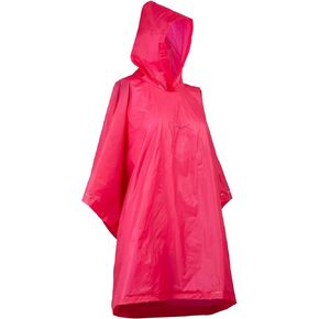 حزام بونشو للاطفال من الجنسين من توتس in Saudi Arabia