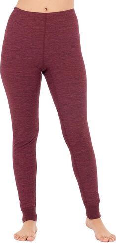 مجموعة فروت أوف ذا لوم النسائية الحرارية الفاخرة من ميكرو وافل in Kuwait