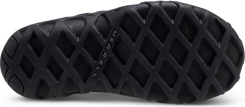 حذاء Merrell Jungle Moc Frosty بدون رباط مقاوم للماء (للأطفال الصغار/الأطفال الكبار) in Saudi Arabia
